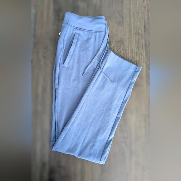 Yogalicious Pants - Yogalicious Woman's Straight Leg Lux Avenue Joggers